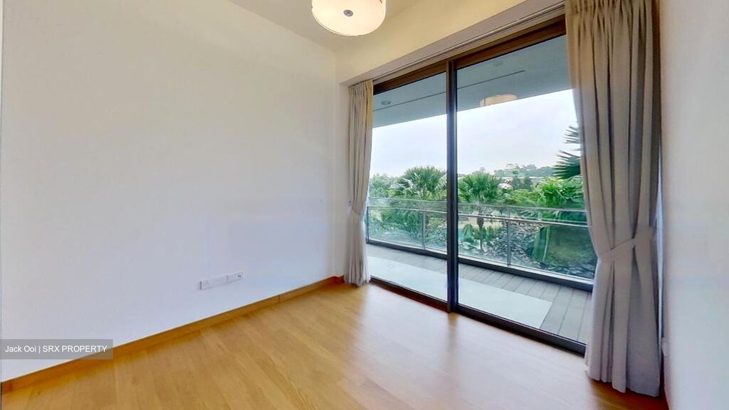 Seascape (D4), Condominium #432971121